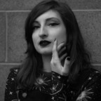 bratkingkit OnlyFans Leaked 

 profile picture