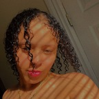 Onlyfans leak bratt_21 

 profile picture