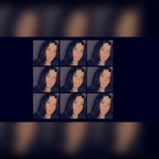 Onlyfans leaked brattibrunette 

 profile picture