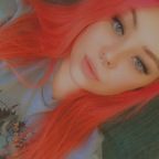 brattiejess (Jessica💗) free OnlyFans Leaked Pictures & Videos 

 profile picture