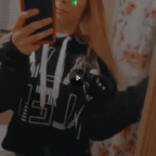 brattiemaddie (Mad$@bratt) free OnlyFans Leaks 

 profile picture