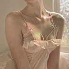 Onlyfans leaks brattievixen 

 profile picture