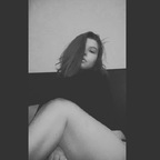 Download bratty_bratt OnlyFans content for free 

 profile picture