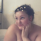 bratty_dria (Brattydria) OnlyFans Leaks 

 profile picture