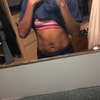 Kessy Bradshaw (bratty_k11) Leaked OnlyFans 

 profile picture