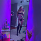 Download brattybananna OnlyFans leaks for free 

 profile picture