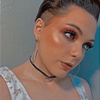 Free access to @brattybeeee Leaked OnlyFans 

 profile picture