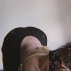 brattybre OnlyFans Leaked Photos and Videos 

 profile picture