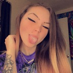 brattybriii07 (Bri 🥰) OnlyFans Leaked Pictures and Videos 

 profile picture