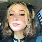 brattydeath (𝕲𝖔𝖉𝖉𝖊𝖘𝖘 𝕮𝖆𝖒𝖒𝖞 ✨🦋) free OnlyFans content 

 profile picture