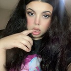 brattyjade333 OnlyFans Leaked 

 profile picture