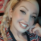 Onlyfans leak brattylilnympho 

 profile picture