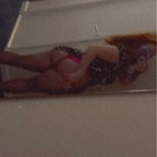 Download brattylittleprincessx OnlyFans content for free 

 profile picture