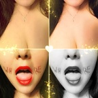 Download brattynympho OnlyFans videos and photos for free 

 profile picture