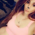 brattyprincesskitten OnlyFans Leaked Photos and Videos 

 profile picture