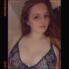 brattyvirgogirl (miranda 💫) OnlyFans content 

 profile picture