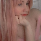 bratvanna (bratvanna) free OnlyFans Leaked Content 

 profile picture