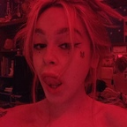 Download bratworst OnlyFans leaks for free 

 profile picture