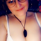 Onlyfans leaked bratxoxo 

 profile picture