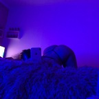 bratyghoul (glitz &amp; glamour) OnlyFans content 

 profile picture