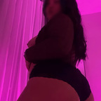 bratz444 (Asian Brat) free OnlyFans Leaked Pictures and Videos 

 profile picture