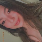 Download bratz_bb OnlyFans content for free 

 profile picture