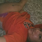 bratzbaby1998 OnlyFans Leaked 

 profile picture