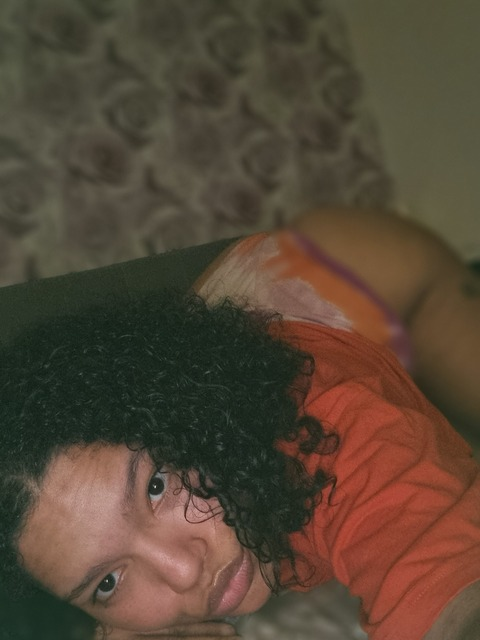 Header of bratzbaby1998