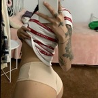 Download bratzbaby4x OnlyFans content for free 
 profile picture