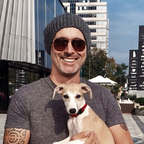 bravnicar OnlyFans Leak 

 profile picture