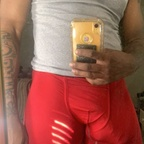 braxtond1 (Braxton Drilla🔩🐼) free OnlyFans Leaked Content 

 profile picture