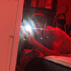 braydennn1 (Brayden) OnlyFans Leaked Content 

 profile picture