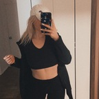 brazenbl0nde OnlyFans Leaked Photos and Videos 

 profile picture