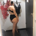 Download brazilianannali OnlyFans leaks for free 

 profile picture