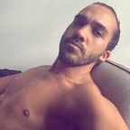 braziliandawson OnlyFans Leak 

 profile picture