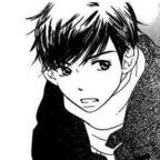 Free access to (@brazilianjapanese) Leaks OnlyFans 

 profile picture