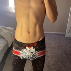 Onlyfans leaked brazyboyz 

 profile picture