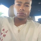 Onlyfans leaked brazywitdastick 

 profile picture