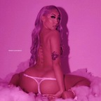 brazyxbrazy OnlyFans Leaks 

 profile picture