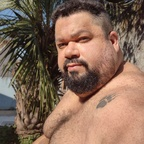 Free access to brbearchub Leak OnlyFans 

 profile picture