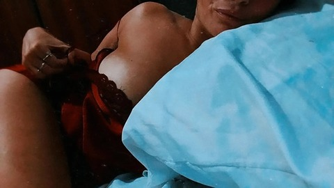 Header of brbybybarby