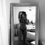 Free access to (bre_001998) Leaked OnlyFans 

 profile picture