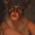 Free access to breacadh.an.lae.fiain Leaked OnlyFans 

 profile picture