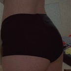 breanne87 OnlyFans Leaks 

 profile picture