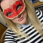 Free access to @breathless_beth Leaks OnlyFans 

 profile picture