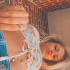 Download brebaby67 OnlyFans leaks for free 

 profile picture