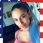 bree99 OnlyFans Leaked 

 profile picture