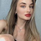 bree_sexy_girl OnlyFans Leaked Photos and Videos 

 profile picture