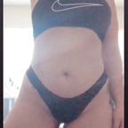 Free access to (breebabe8) Leak OnlyFans 

 profile picture