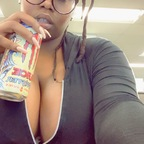 Onlyfans leak breebreeee 

 profile picture